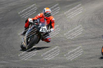 media/Jun-05-2022-WERA (Sun) [[64b01df28d]]/Race 10 and 12 HW twins superbike Formula 2/